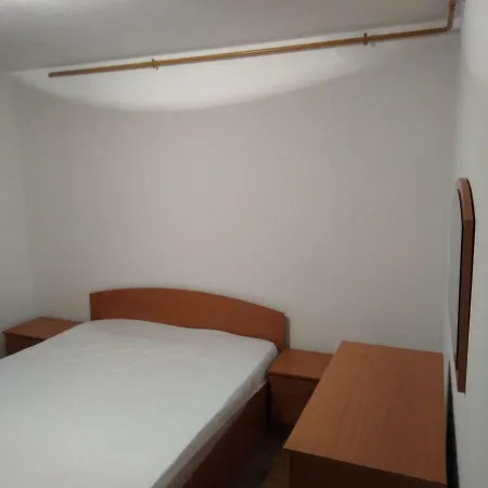 Apartman Breka * サラエヴォ